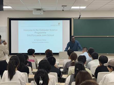 post_object_image_2887032110 post_object_image_2887032110