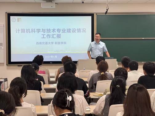 7793fbb355c1a48f2df9951dde961f8e