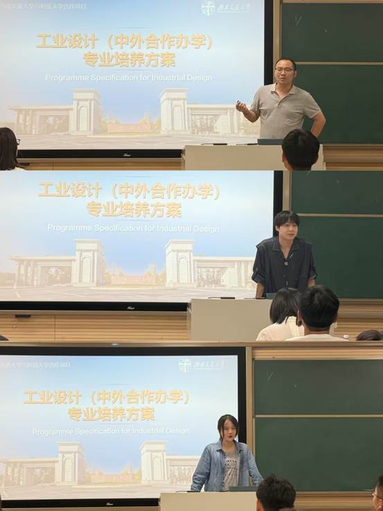 f751d84ce416fe84769e09e0608c3201