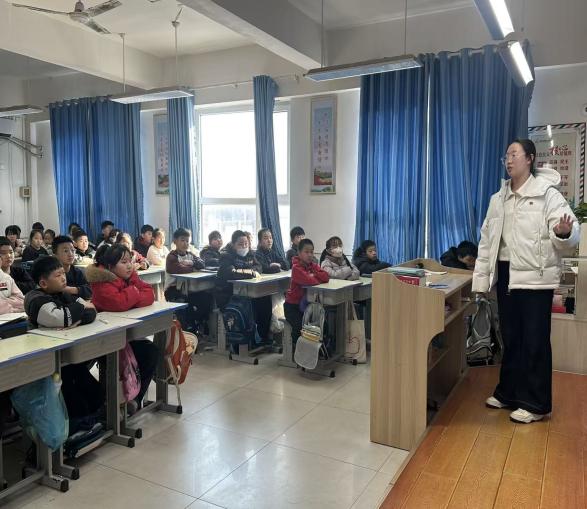 微信图片_20260125150451_198_4