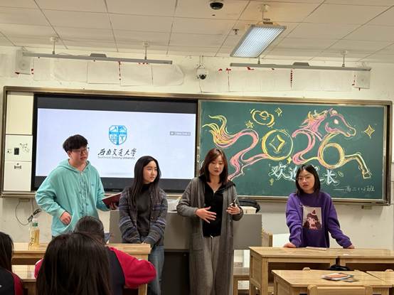 会议室里的人们 AI 生成的内容可能不正确。