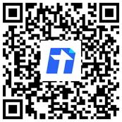 1618991764392026369.png image.png