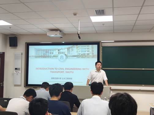 d47fc071defce0874f52186b3ce88cfc