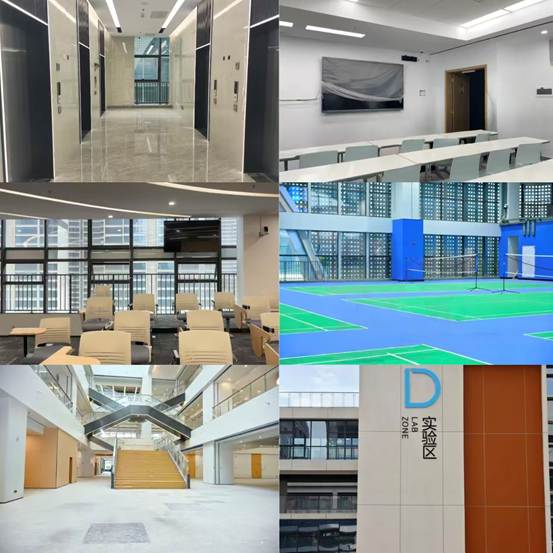 8e0e835c9ccbd3ea5273197d00da7a29 8e0e835c9ccbd3ea5273197d00da7a29