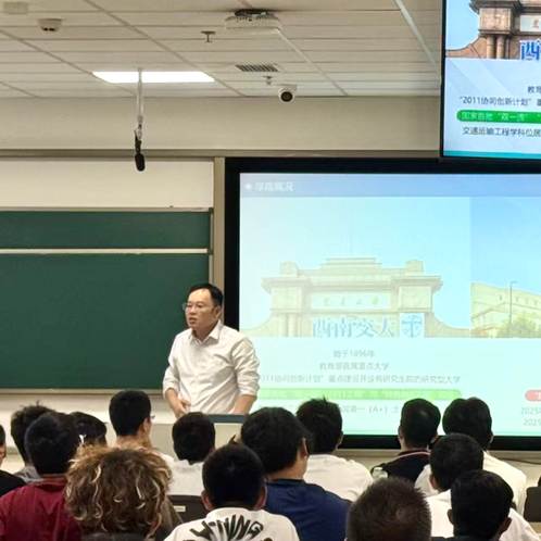 767757dba475851fa166cb66e2065f43