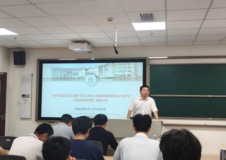 d47fc071defce0874f52186b3ce88cfc d47fc071defce0874f52186b3ce88cfc