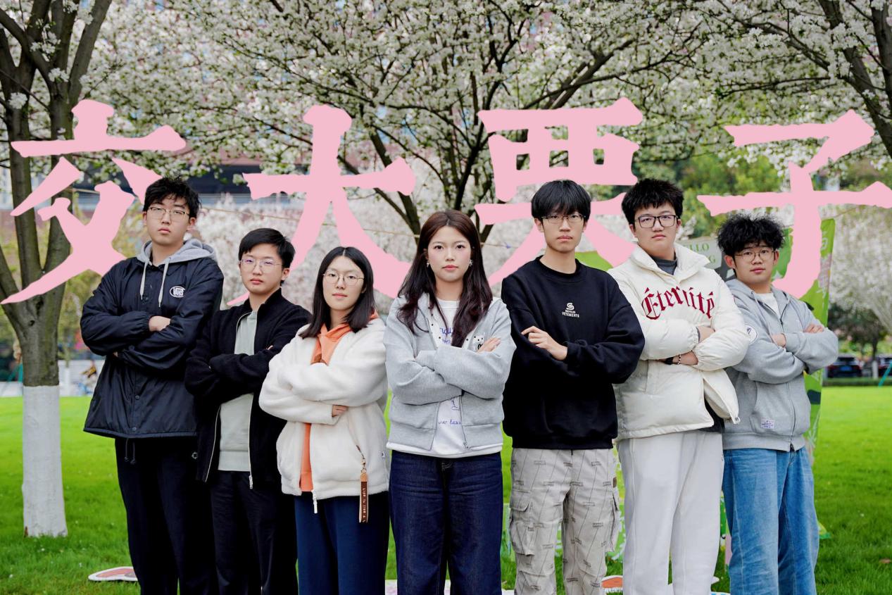 微信图片_20260320180724_635_4