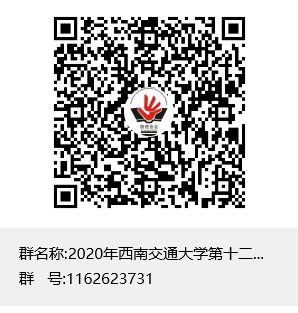 1604322250044017397.png image.png