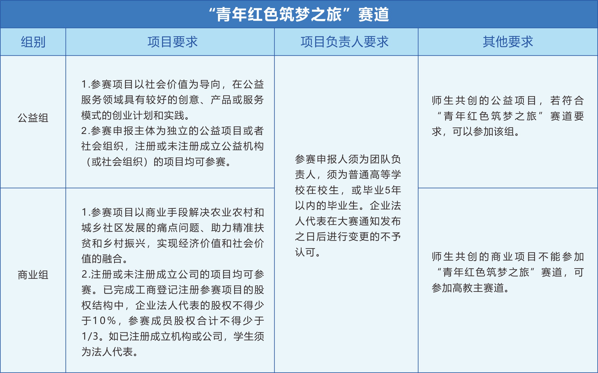 1617330754235065115.jpg 微信图片_20210402100926.jpg