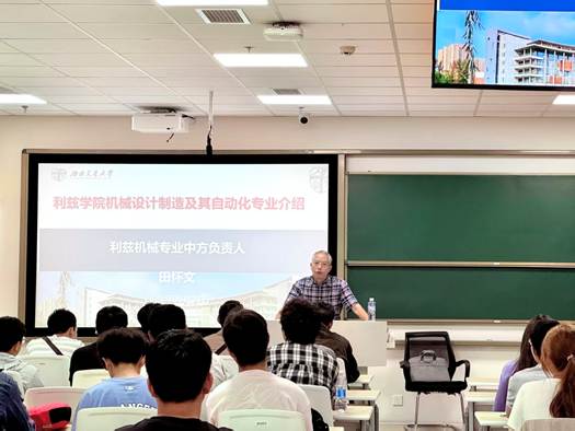 de30a380d2891d9781bc1955f5b3e06a