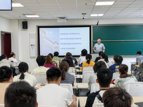 post_object_image_2228335819 post_object_image_2228335819