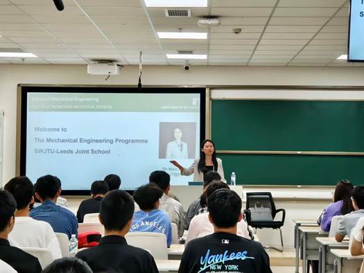 3be097d8663575c43754c0306047a75d