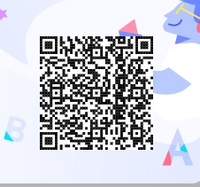 1608078485251068101.png image.png