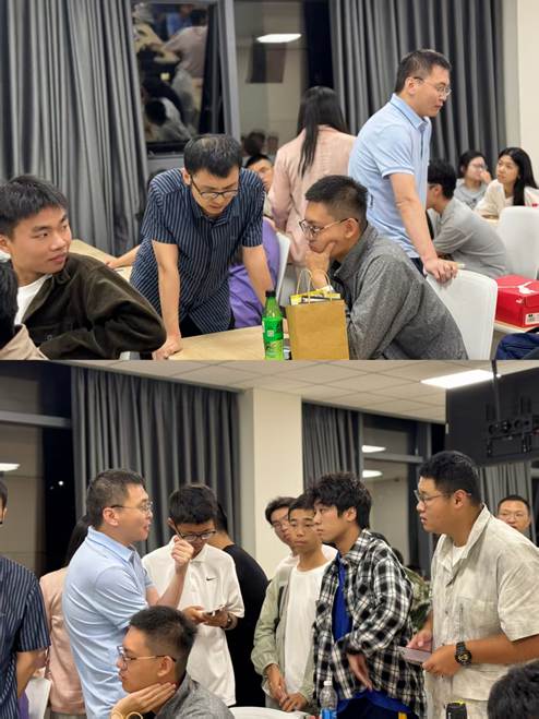 9fe50bddff54055df33731737f3e8541