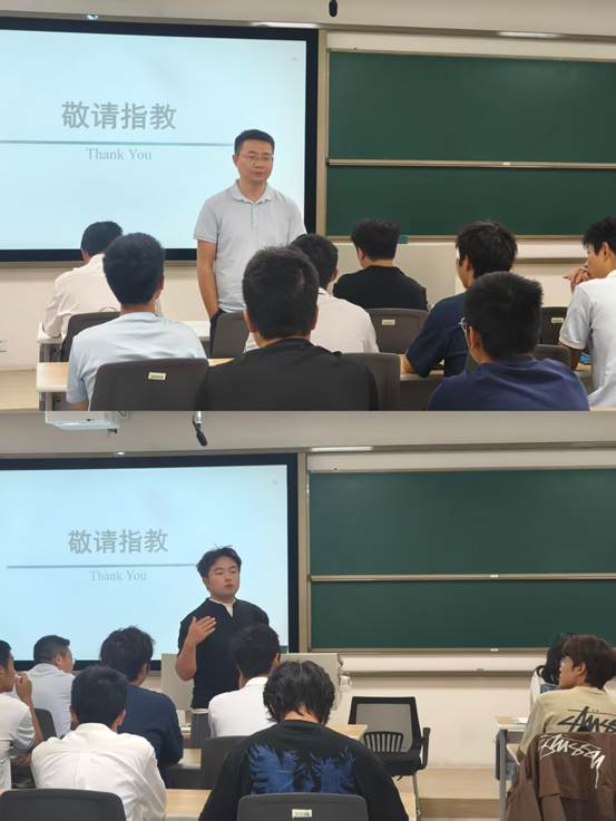 a7614cf8608d97c91fb2a5ecbf6c8333