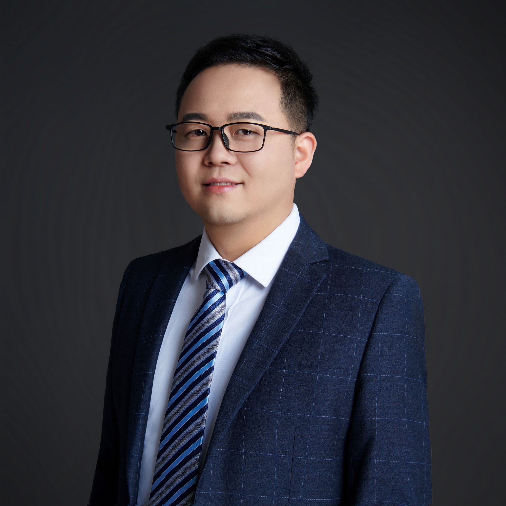 吕涛
