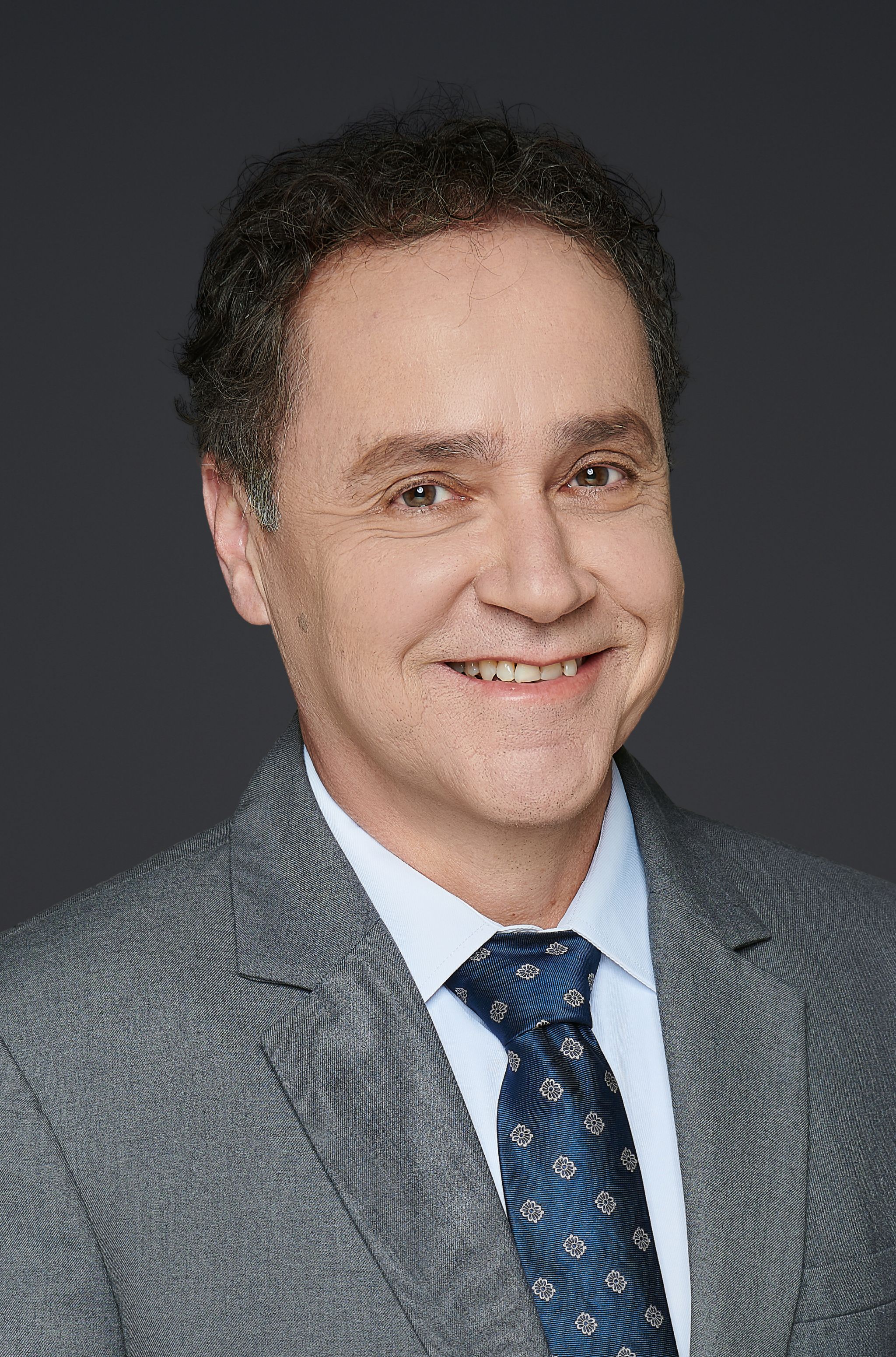 Marcelo Pessoa de Miranda